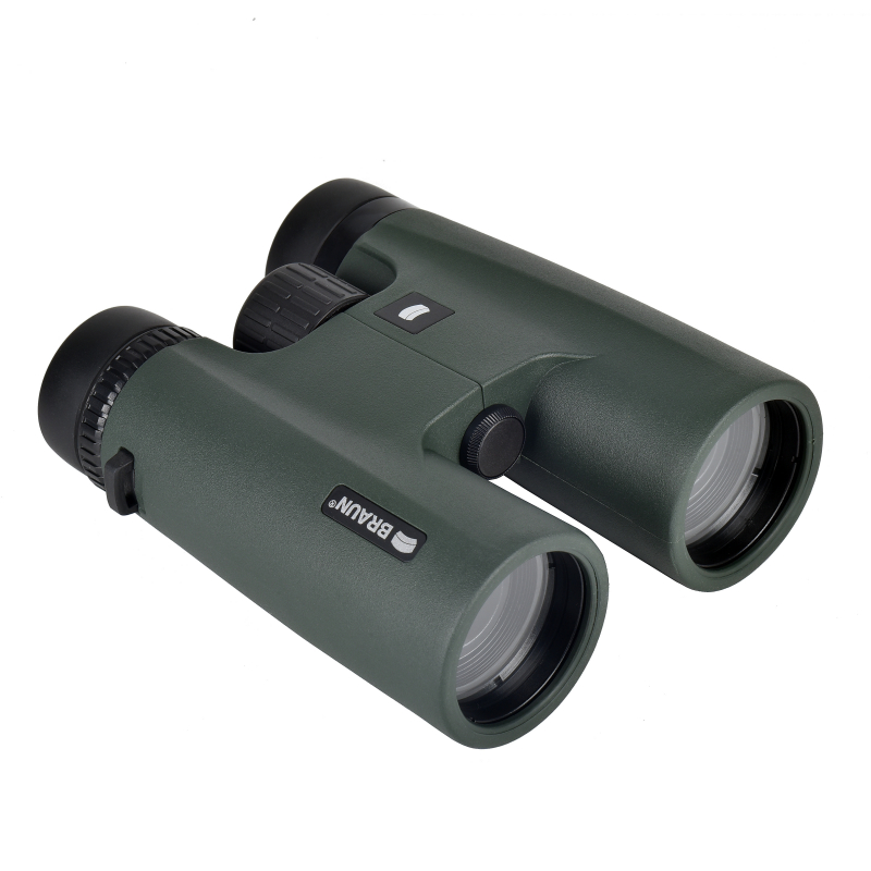 Κυάλια BRAUN WILD LINE 20010 8x42