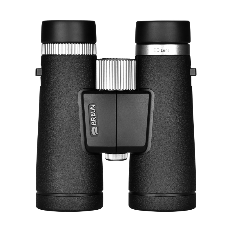 Κυάλια BRAUN ED LINE 20021 10x42