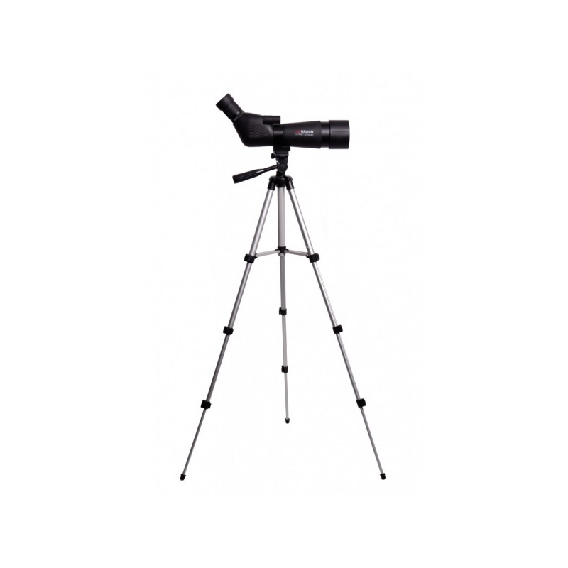 Τηλεσκόπιο BRAUN SPOTTING 20-60X60 20131