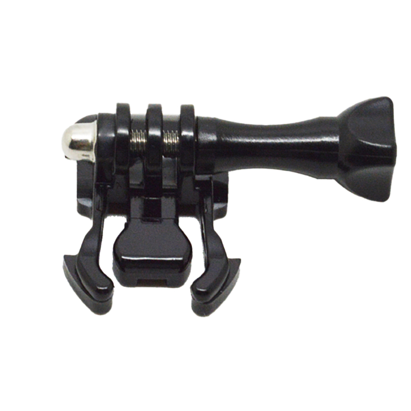 Κάμερα BRAUN PAXI GO 57675