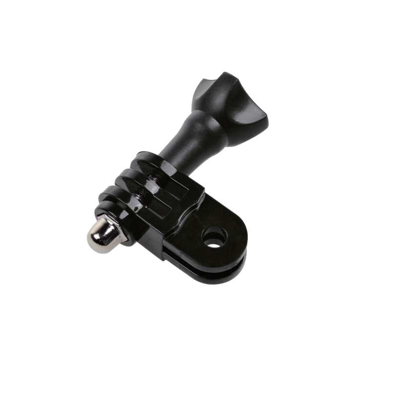 Κάμερα BRAUN PAXI GO 57675