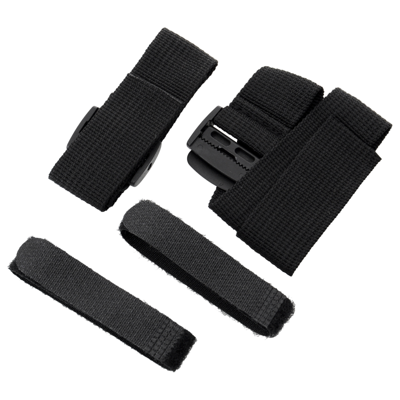 Κάμερα BRAUN PAXI GO 57675