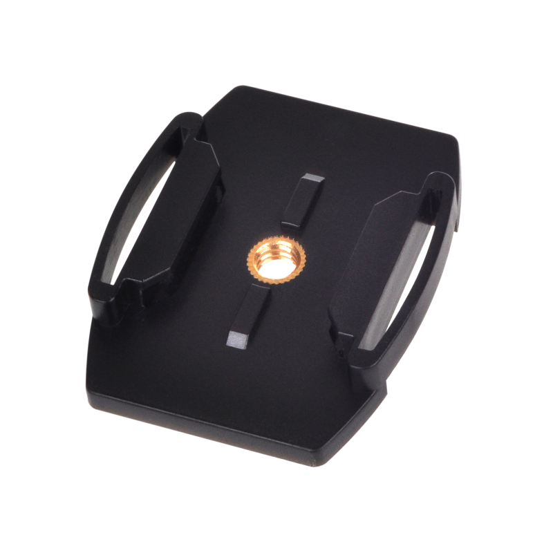 Κάμερα BRAUN PAXI GO 57675