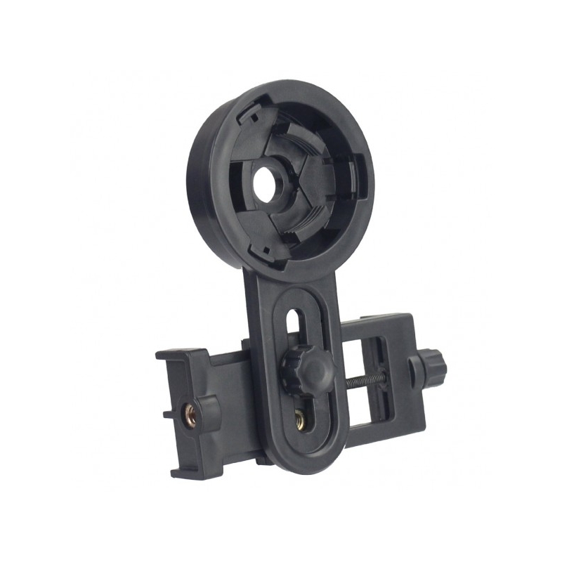 Smartphone holder BRAUN 57900