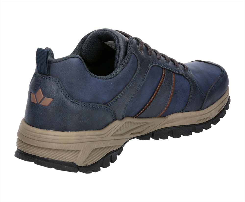 Παπούτσια LICO ANGERS