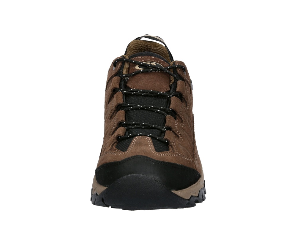 Παπούτσια BRUTTING MOUNT PELEE