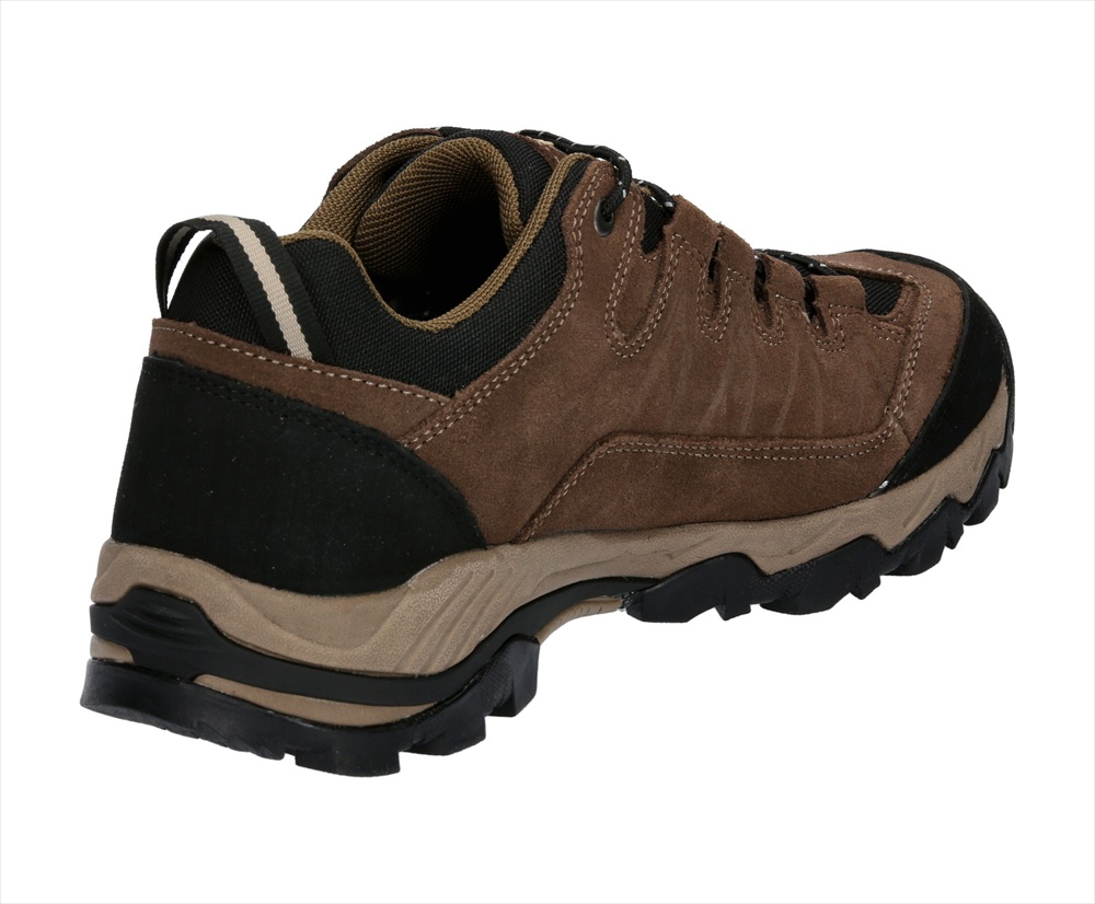 Παπούτσια BRUTTING MOUNT PELEE