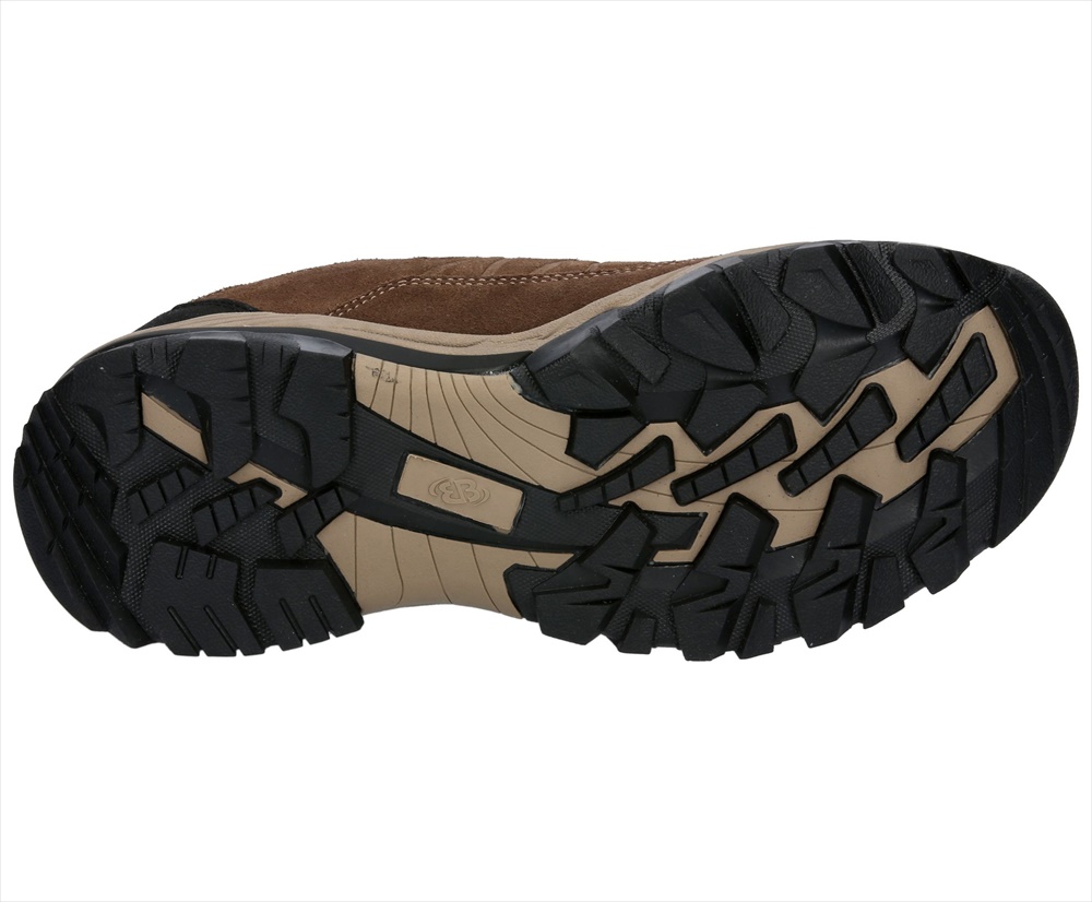 Παπούτσια BRUTTING MOUNT PELEE