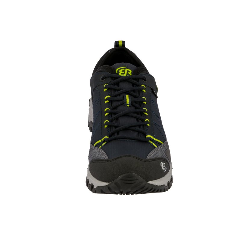 Παπούτσια BRUTTING CASTOR