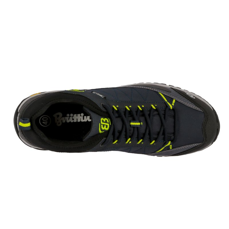 Παπούτσια BRUTTING CASTOR