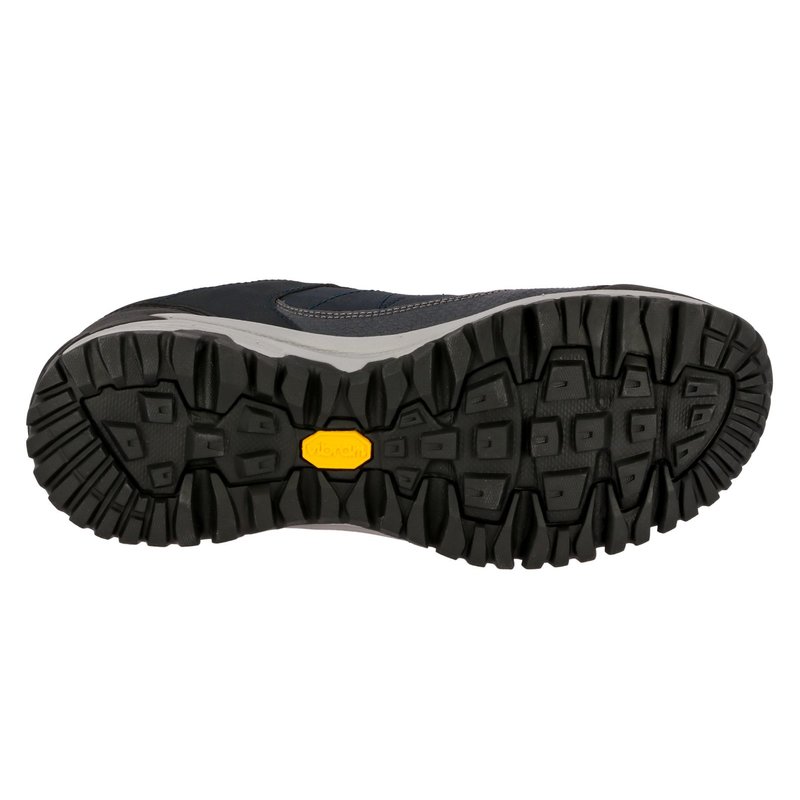 Παπούτσια BRUTTING MOUNT CRILLON LOW