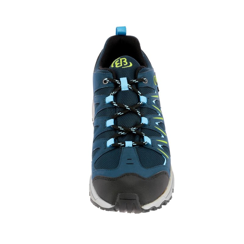 Παπούτσια BRUTTING EXPEDITION blue