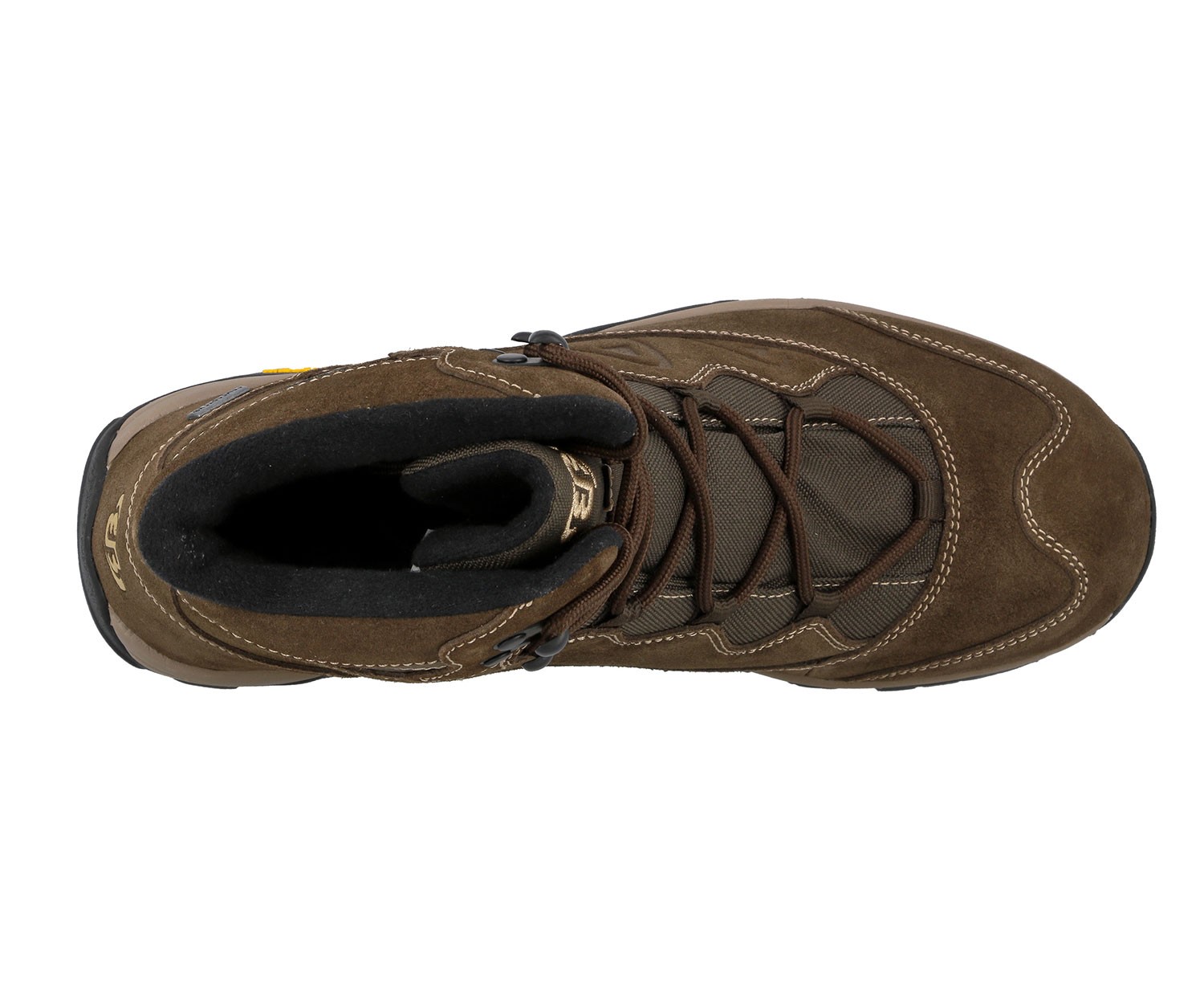 Παπούτσια BRUTTING ICEBREAKER