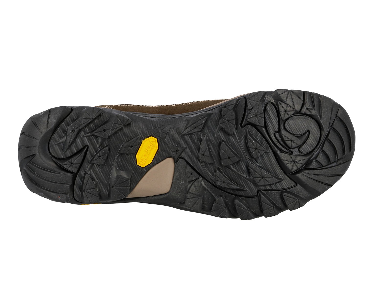 Παπούτσια BRUTTING ICEBREAKER