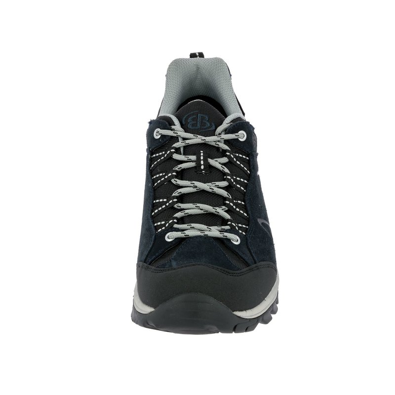 Παπούτσι BRUTTING MOUNT BONA LOW