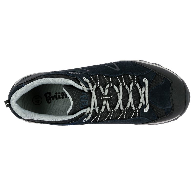 Παπούτσι BRUTTING MOUNT BONA LOW