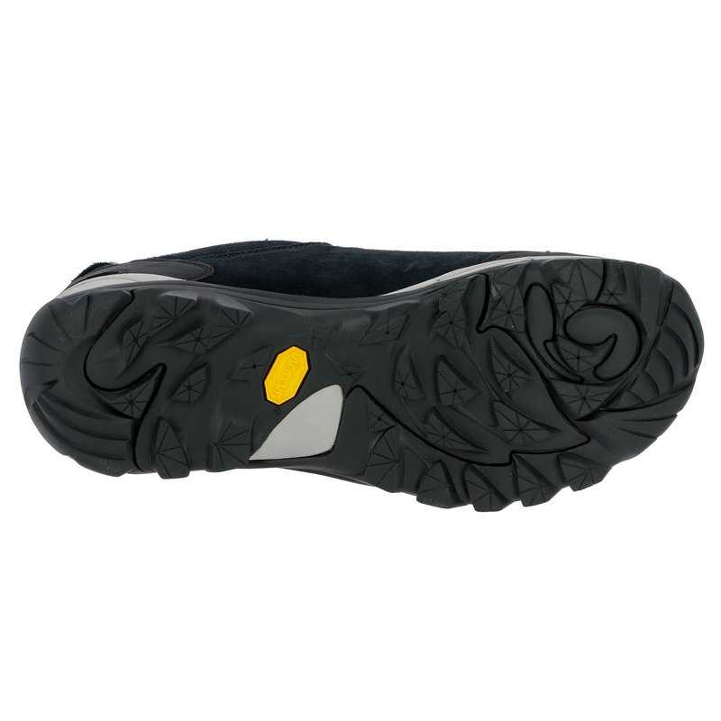 Παπούτσι BRUTTING MOUNT BONA LOW