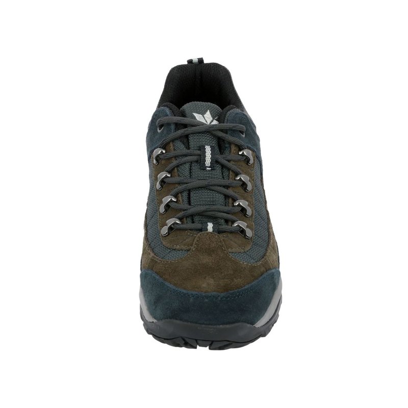 Παπούτσια LICO SANTANA