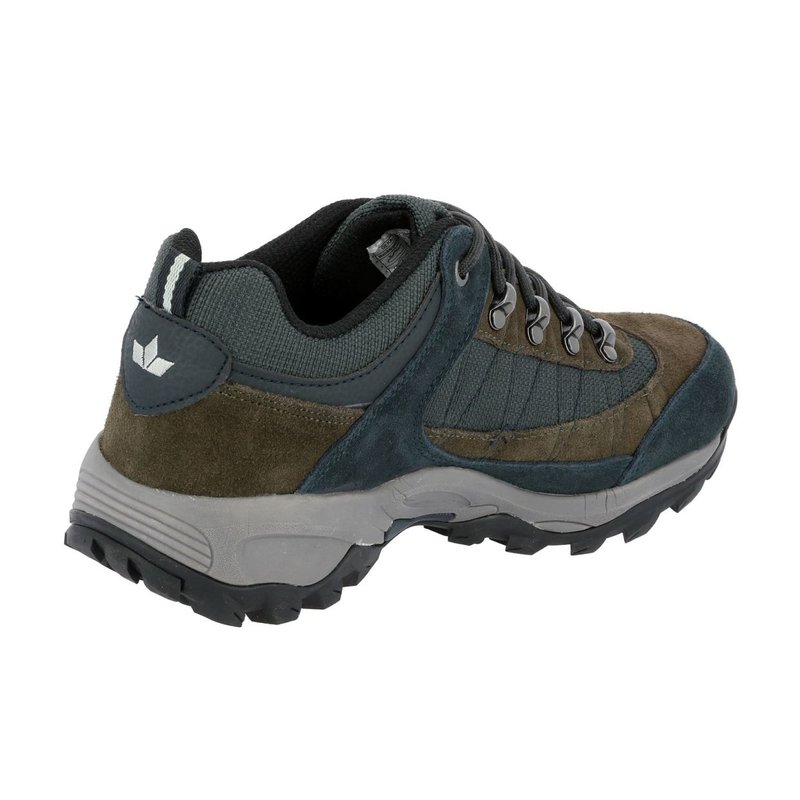 Παπούτσια LICO SANTANA