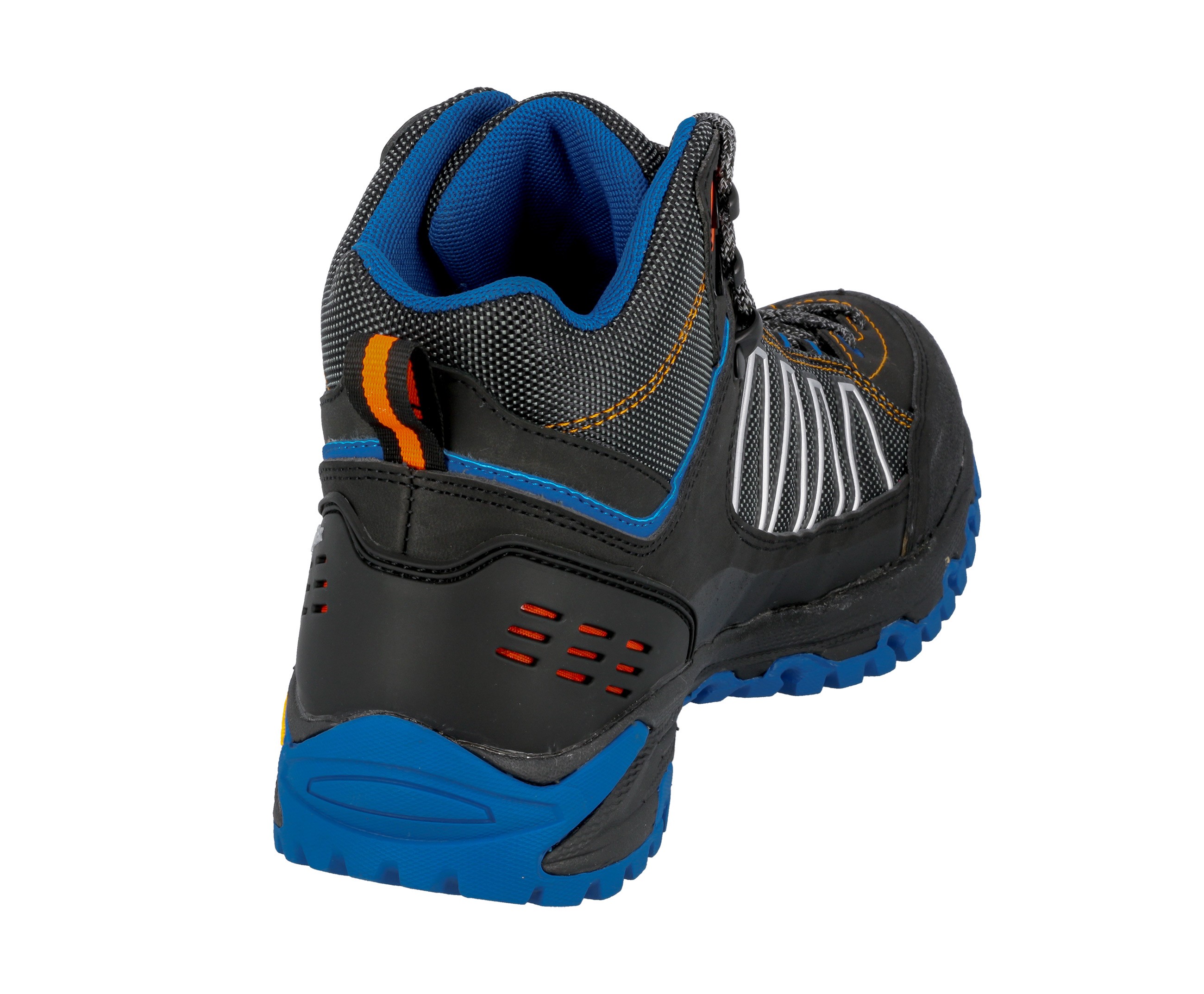 Παπούτσια BRUTTING MELONI