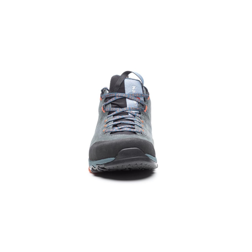 ΠΑΠΟΥΤΣΙΑ KAYLAND ALPHA GTX DARK BLUE