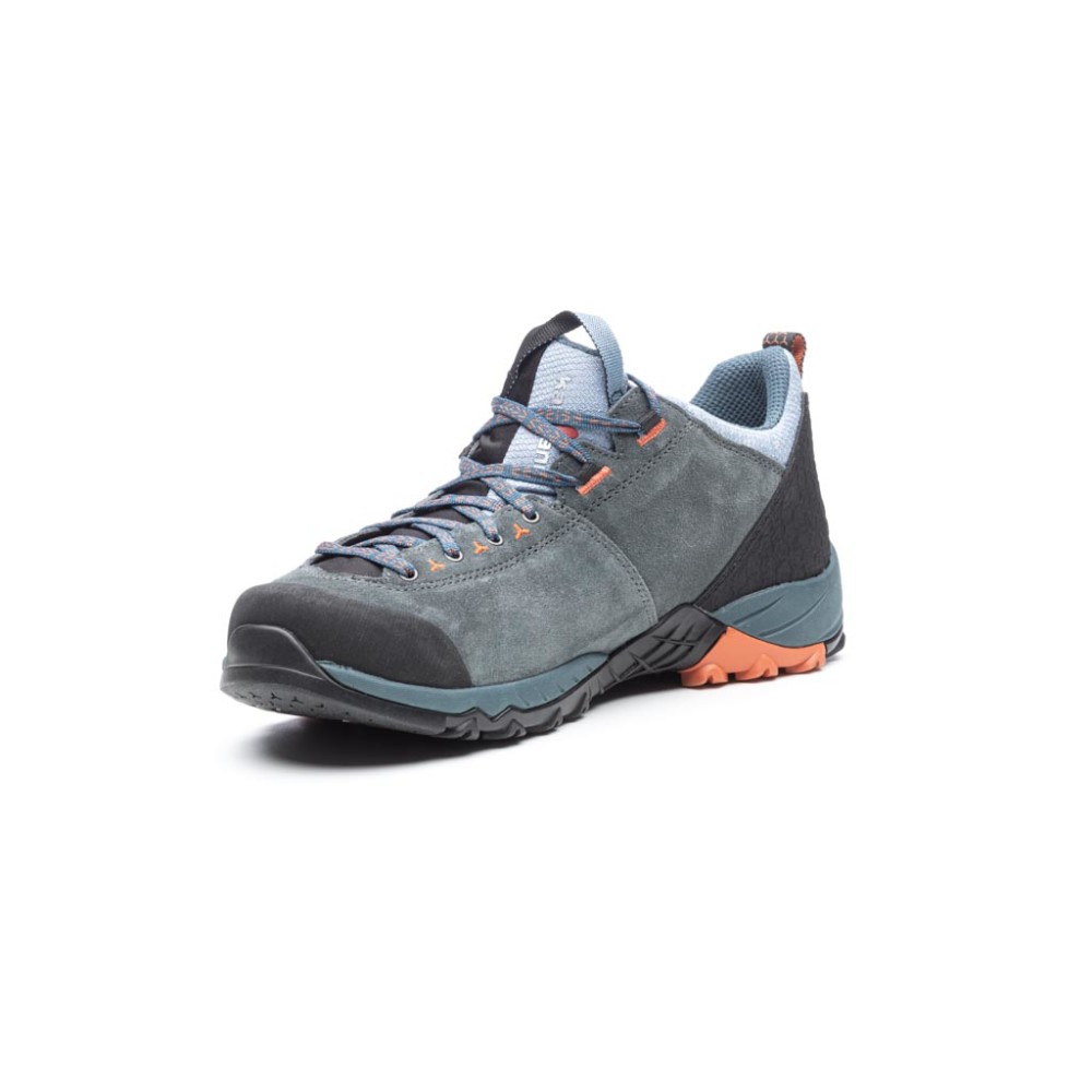 ΠΑΠΟΥΤΣΙΑ KAYLAND ALPHA GTX DARK BLUE