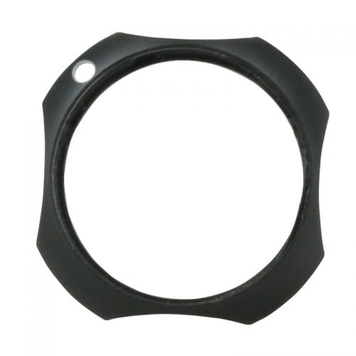 KLARUS  ΕΠΙΧΕΙΡΗΣΙΑΚΟ ΔΑΧΤΥΛΙΔΙ KTR-1