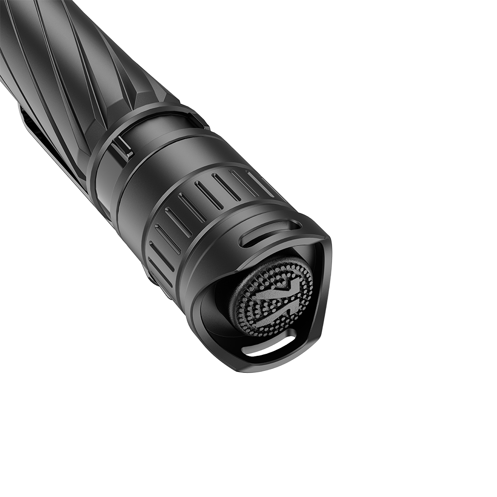 Φακός KLARUS P2