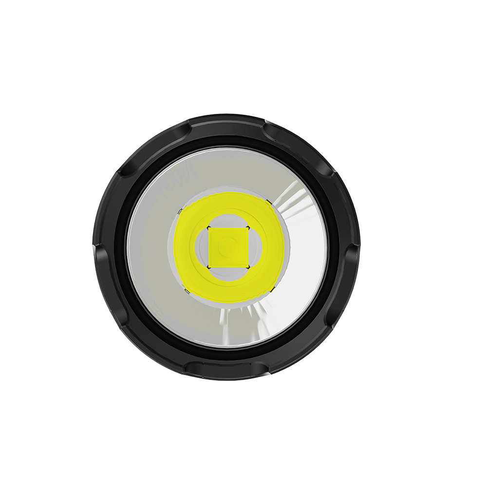 Φακός KLARUS P2