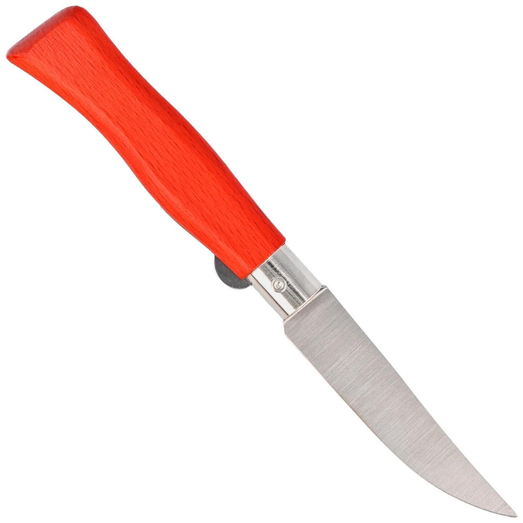 Σουγιάς MAM 2006 RED 7,5cm