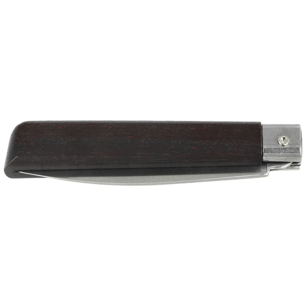 Σουγιάς MAM 2138 ebony 8,8cm