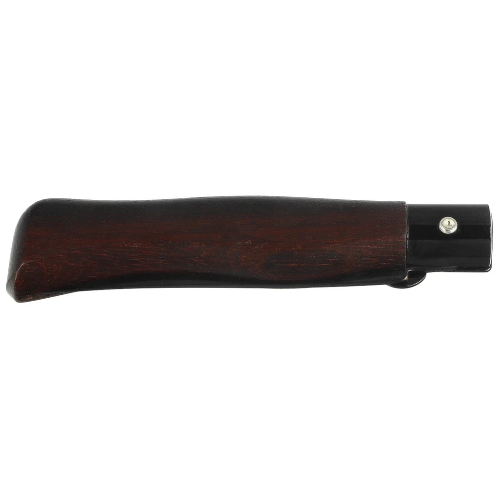 Σουγιάς MAM 2250 ebony 9cm TITANIUM