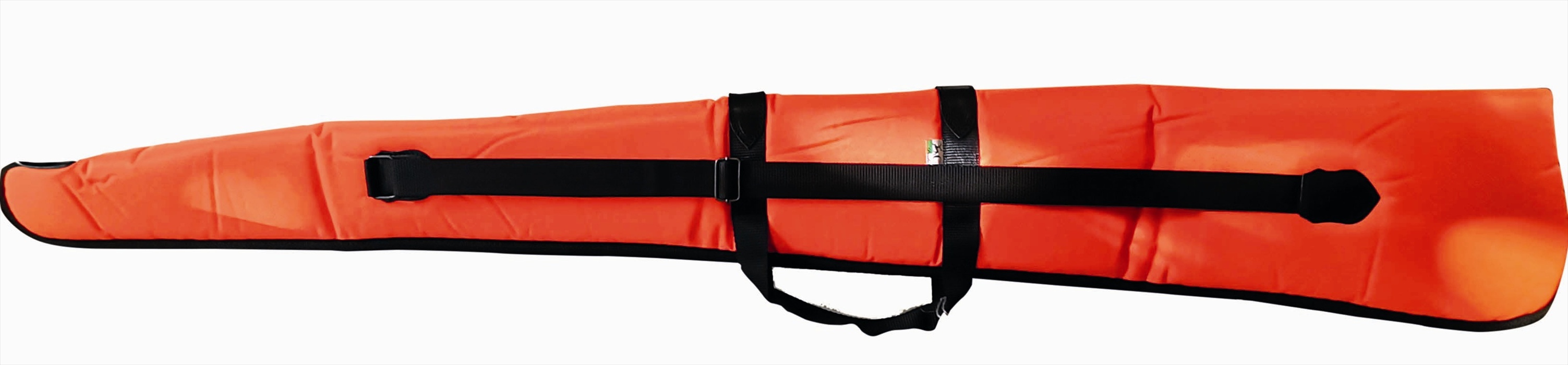 ΟΠΛΟΘΗΚΗ RAPTOR 20010039