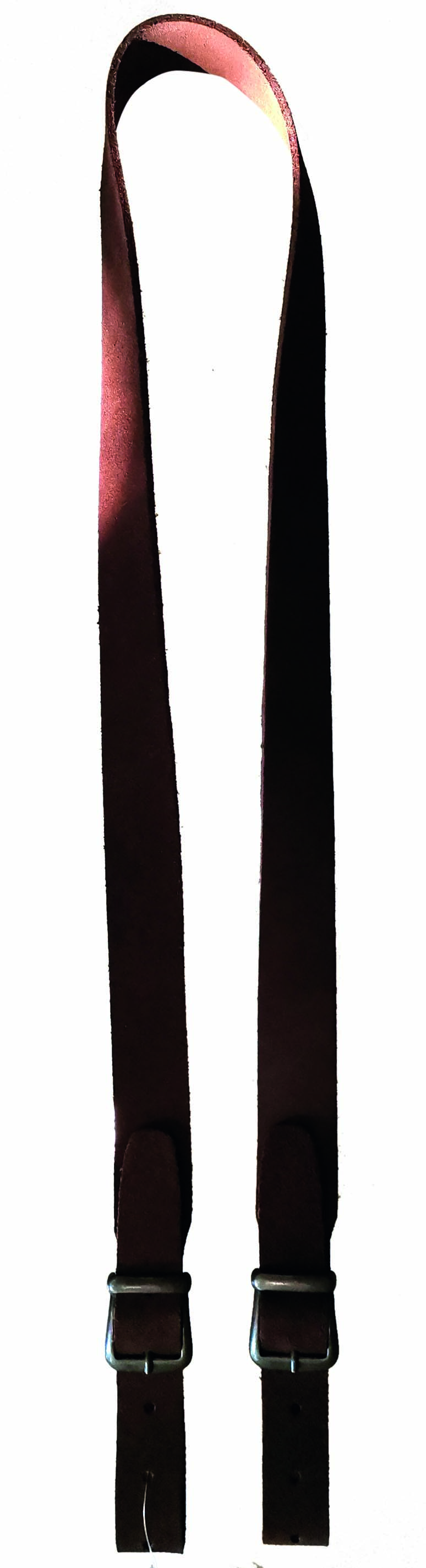 ΑΟΡΤΗΡΑΣ RAPTOR 20030023