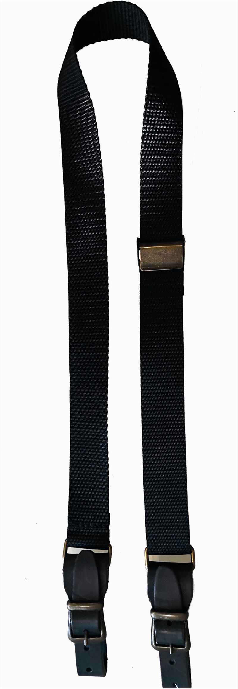 ΑΟΡΤΗΡΑΣ RAPTOR 20030024