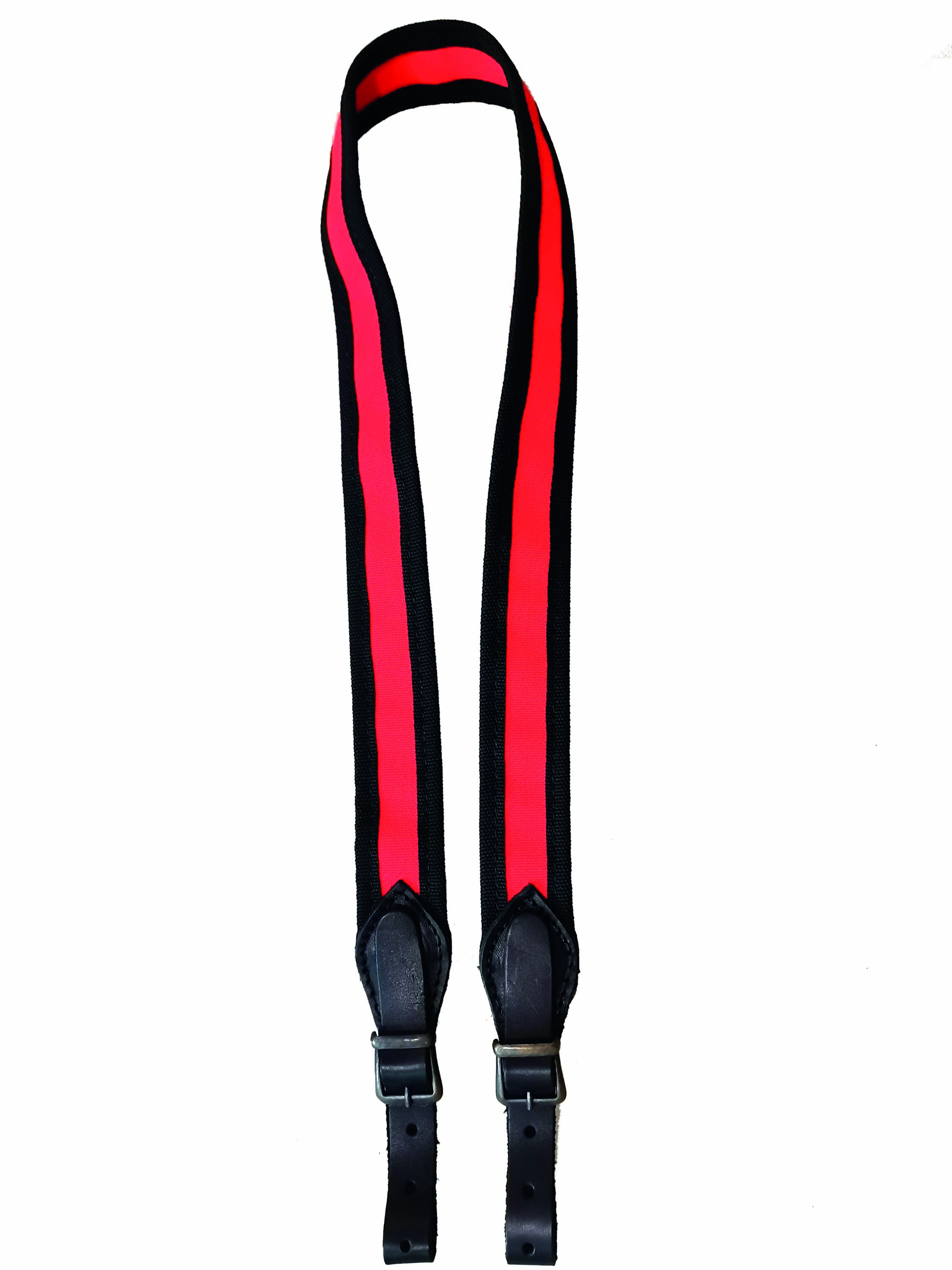 ΑΟΡΤΗΡΑΣ RAPTOR 20030025