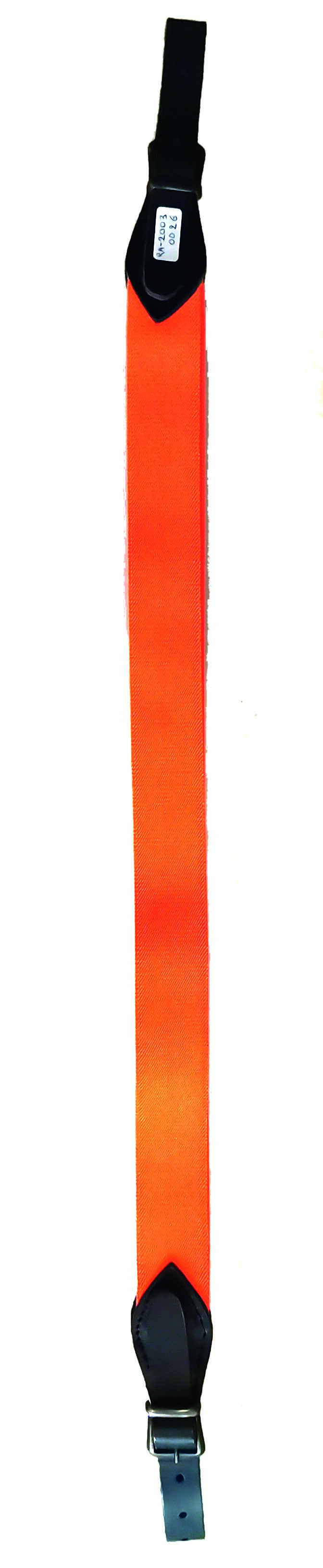 ΑΟΡΤΗΡΑΣ RAPTOR 20030026