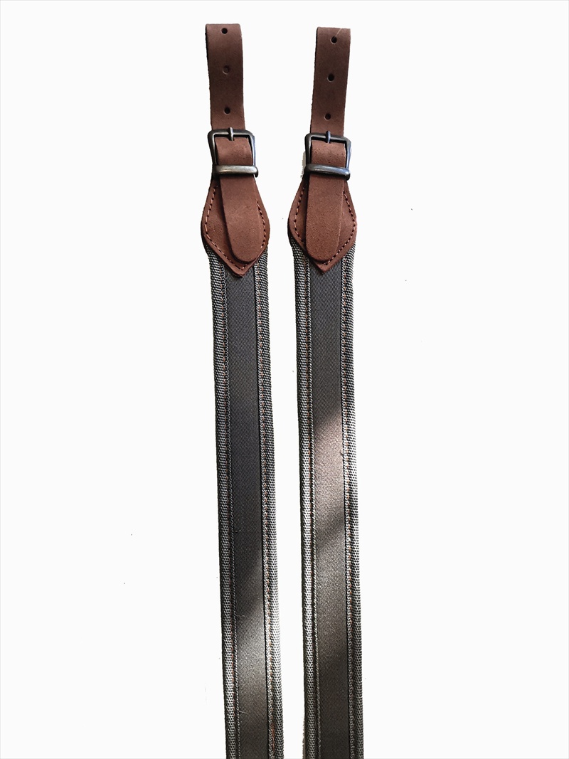 ΑΟΡΤΗΡΑΣ RAPTOR 20030028