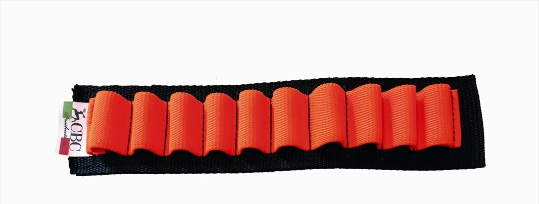 ΦΥΣΙΓΓΙΟΘΗΚΗ RAPTOR 20040054