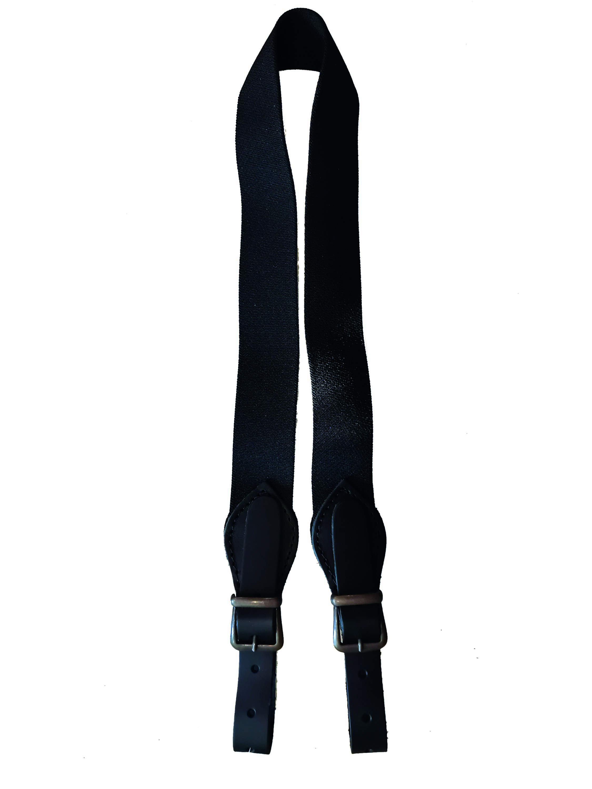 ΑΟΡΤΗΡΑΣ RAPTOR C238-NERO