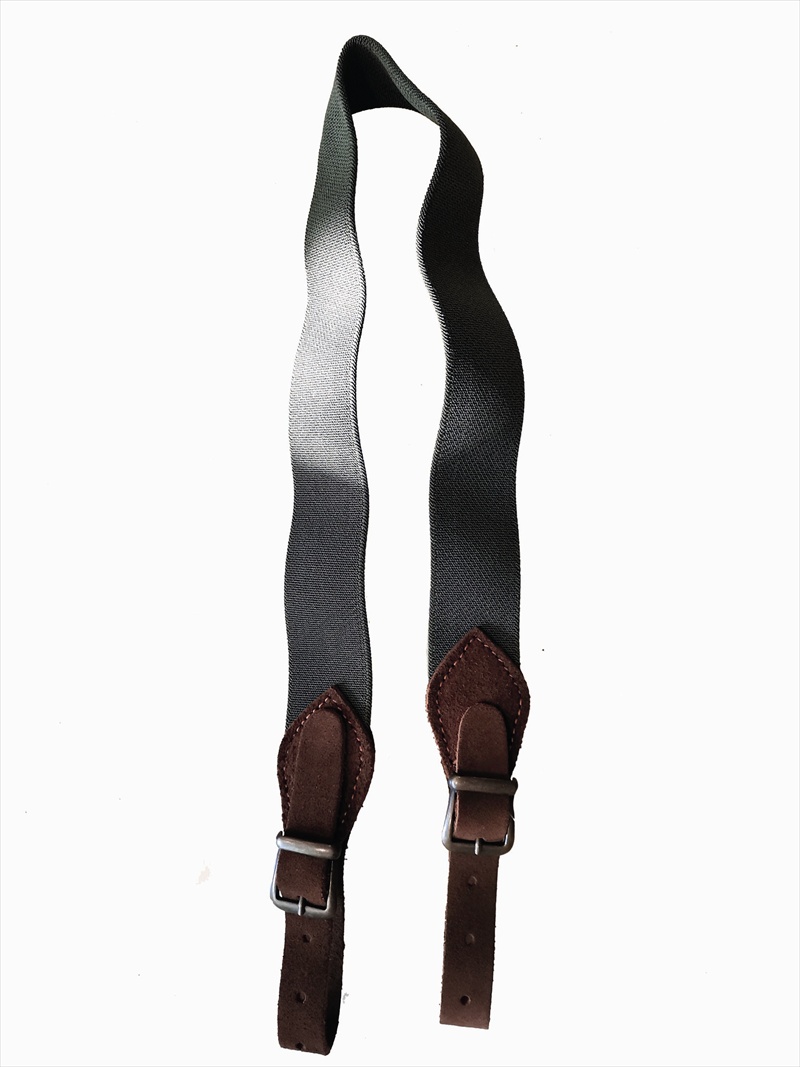 ΑΟΡΤΗΡΑΣ RAPTOR C238