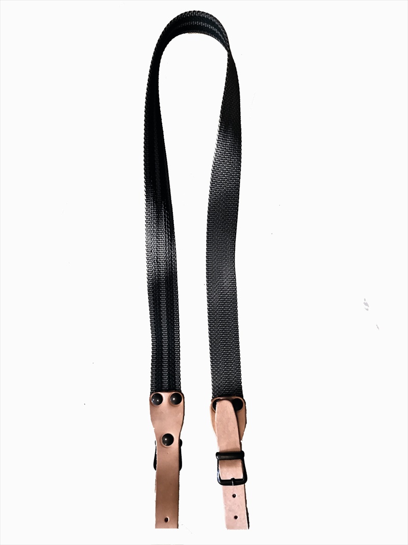 ΑΟΡΤΗΡΑΣ RAPTOR GS-16