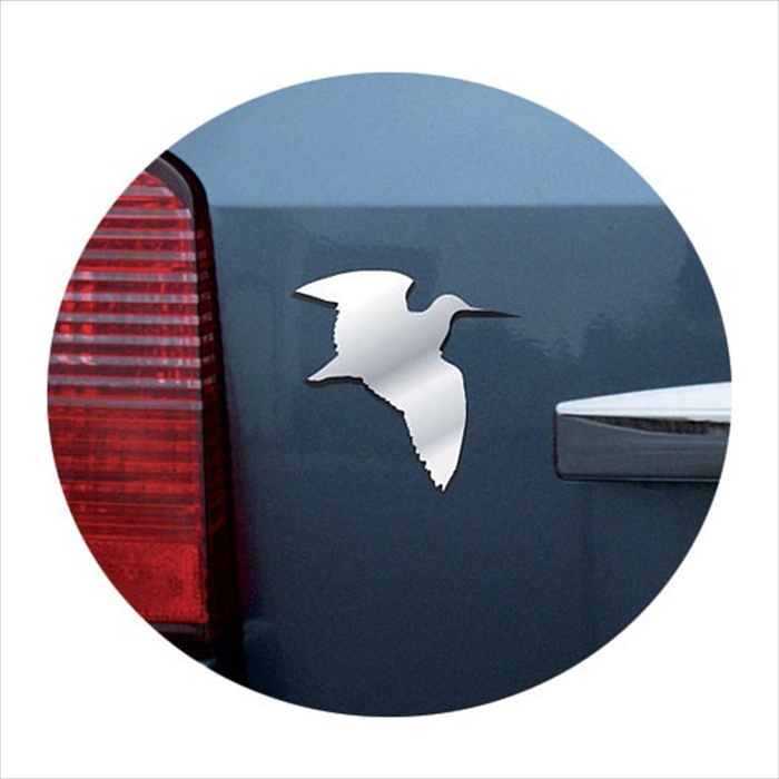 3D ΑΥΤΟΚΟΛΛΗΤΟ ΜΠΕΚΑΤΣΑ