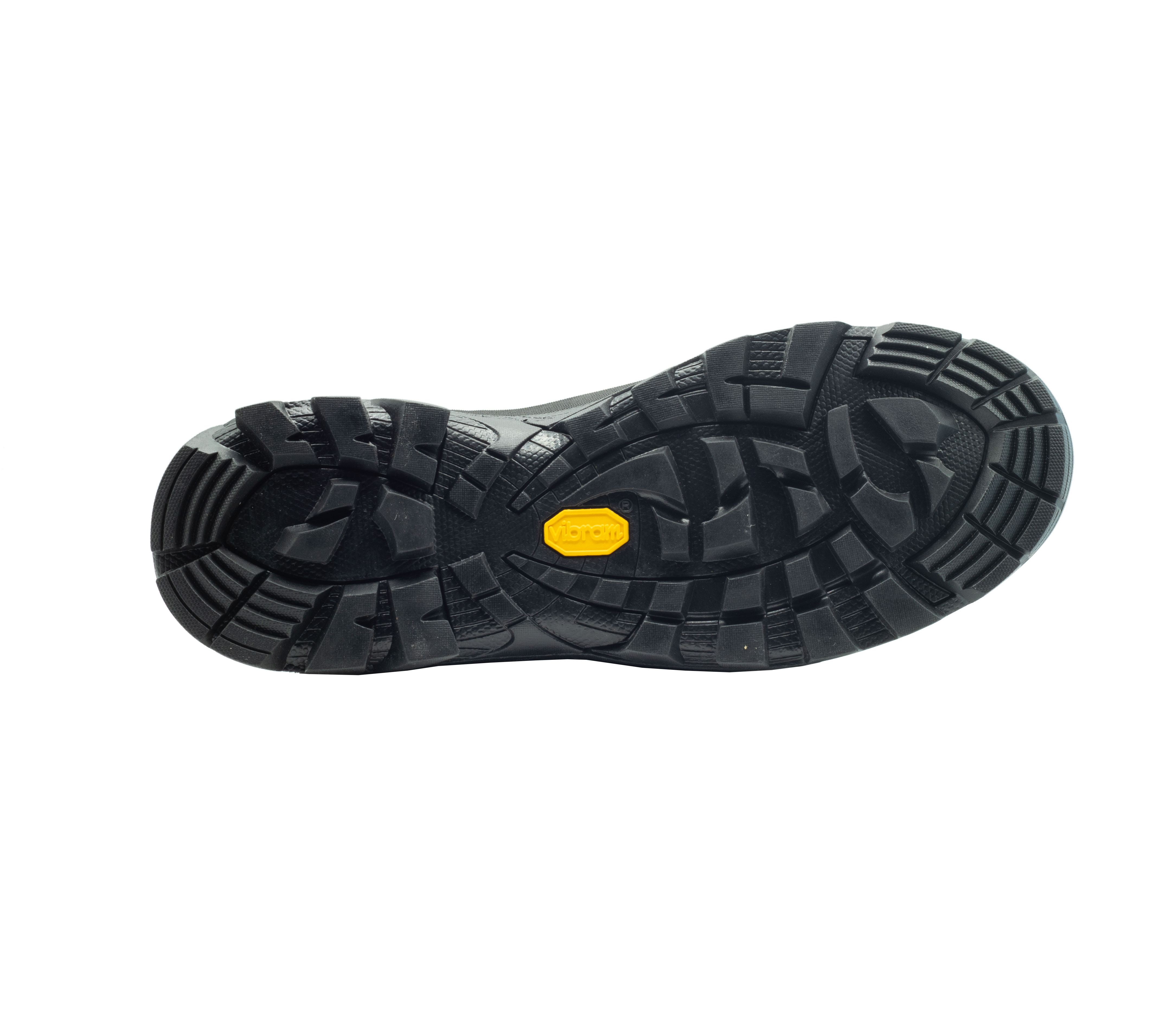 Άρβυλα STAGUNT MERCANTOUR 