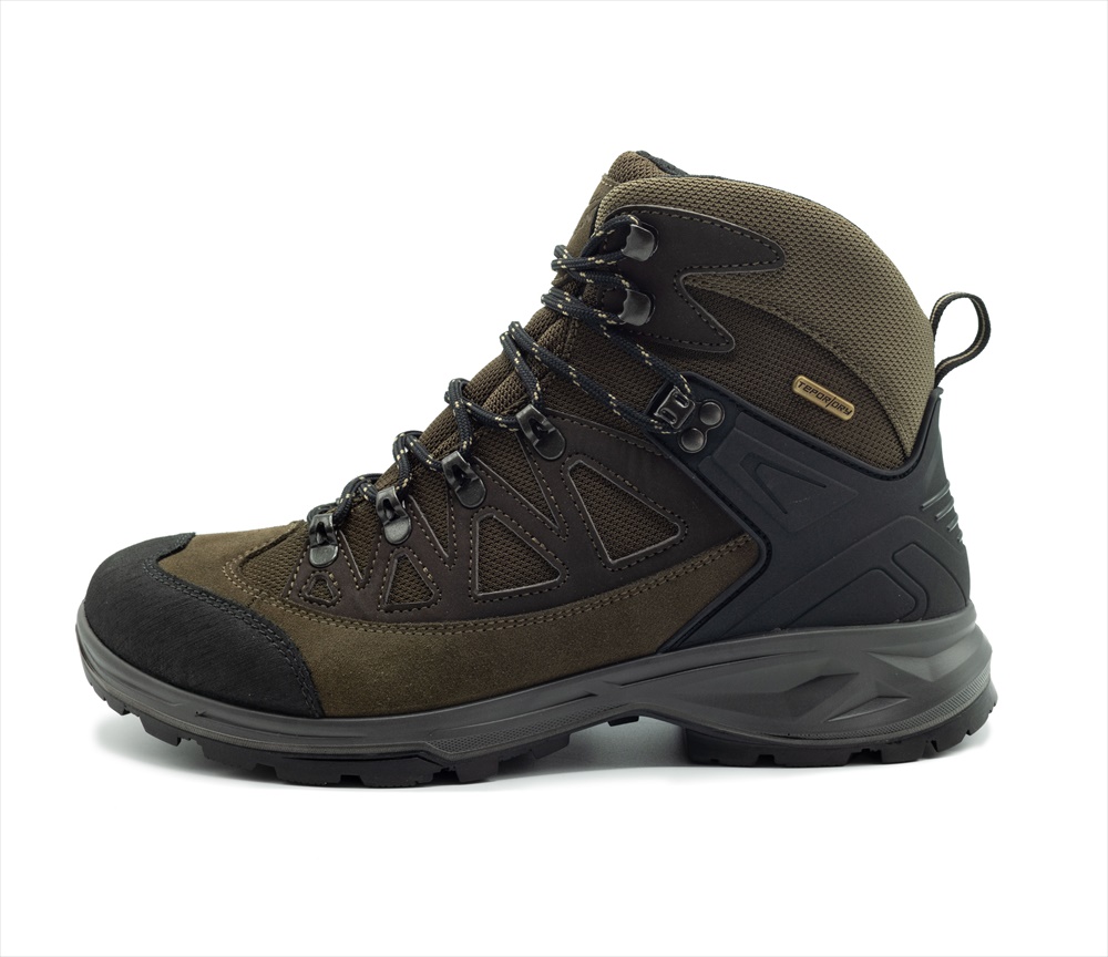 Άρβυλα STAGUNT OSSAU 