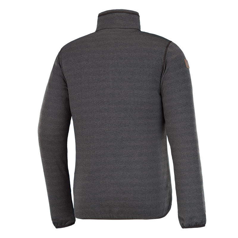 Ζακέτα STAGUNT STAG2