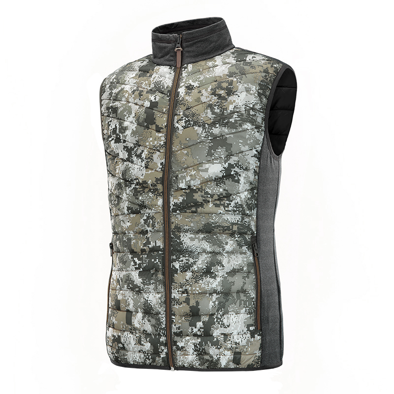 Γιλέκο STAGUNT STAG