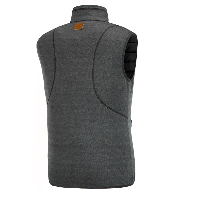 Γιλέκο STAGUNT STAG