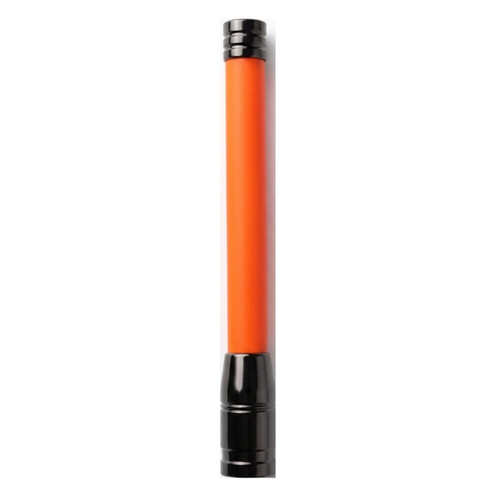 ΚΕΡΑΙΑ ΚΟΝΤΡΟΛ GPS SOUPLE (OMEGA)