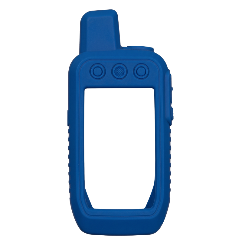 ΘΗΚΗ ΣΙΛΙΚΟΝΗΣ ΓΙΑ ALPHA 200 BLUE